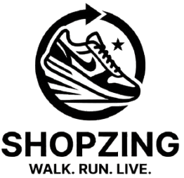 Shop Zing