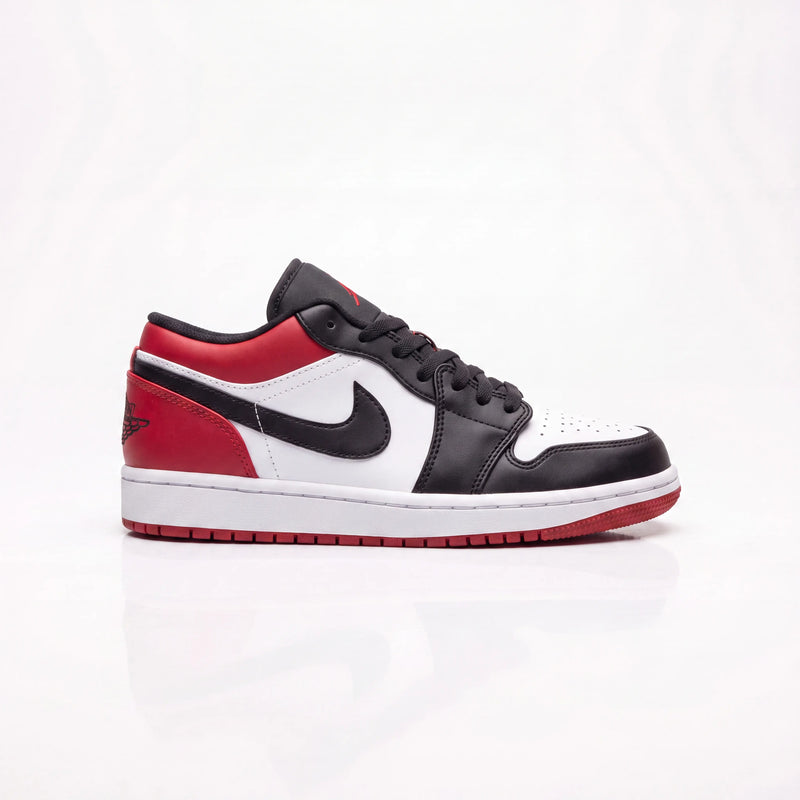 Jordan1