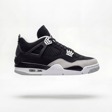 Retro4