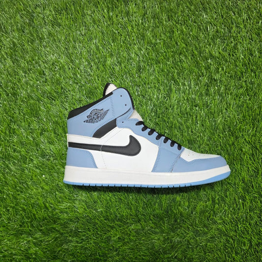Jordan High 'Universal Blue'