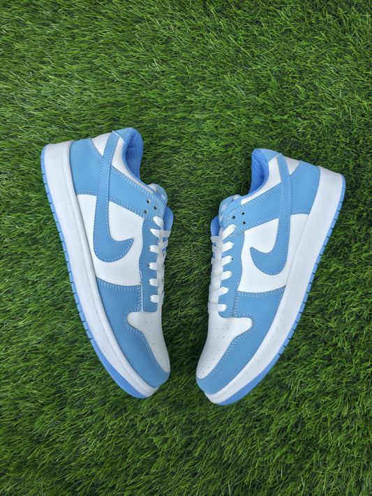 Dunk low sky